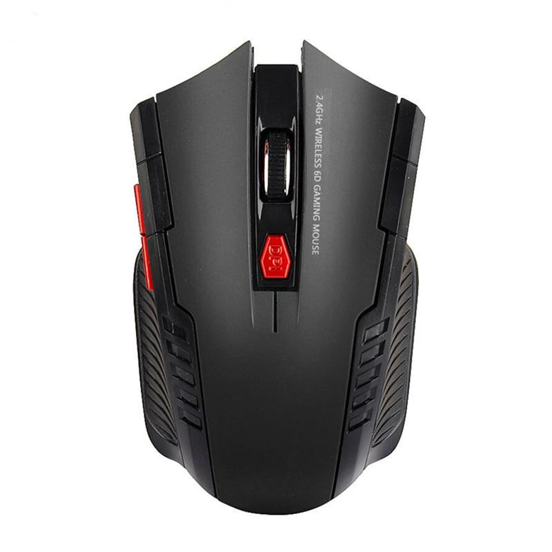 AIFFECT  Gaming Mouse