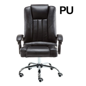 Computer Poltrona Cadeira Silla Gaming Chair