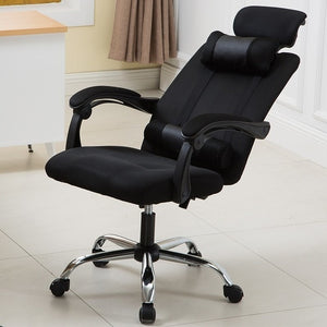 EU Free Shipping Gaming Chair