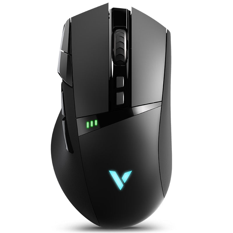 Rapoo E-sports Gaming Mouse