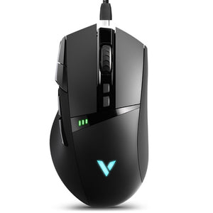 Rapoo E-sports Gaming Mouse