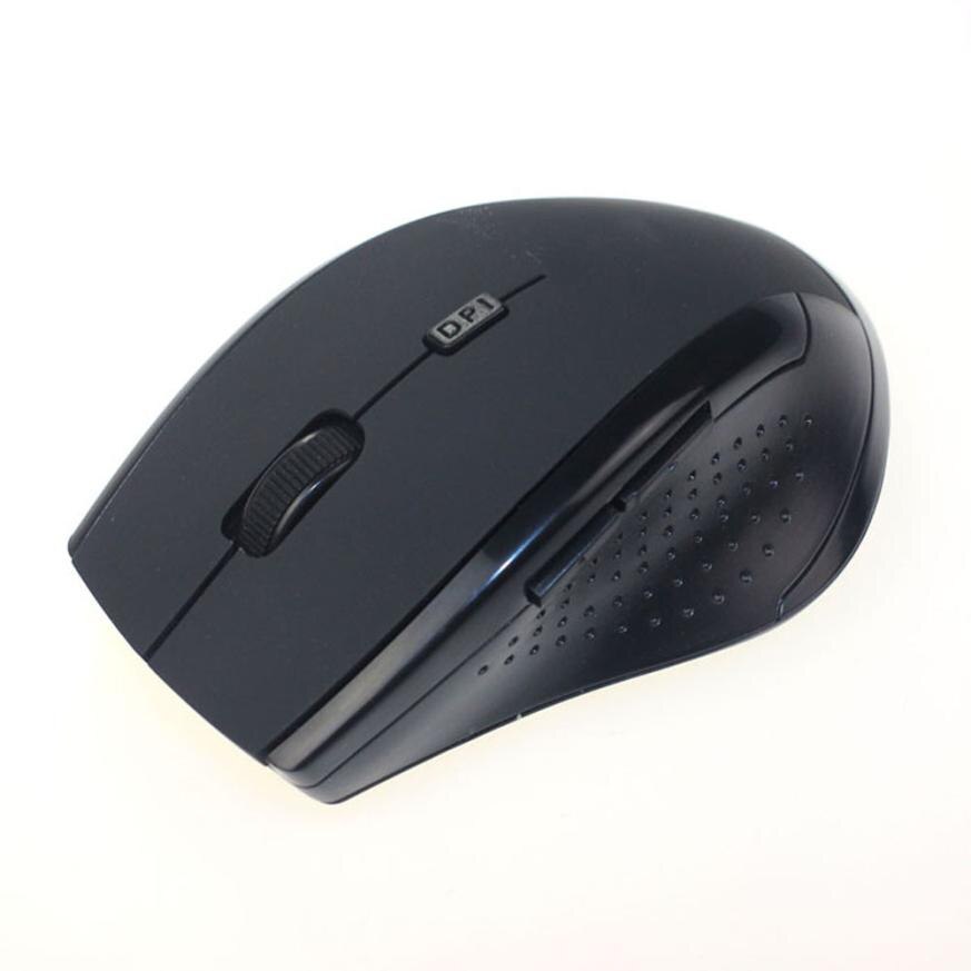 HIPERDEAL Gaming Mouse