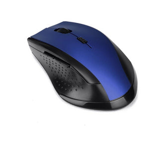 HIPERDEAL Gaming Mouse