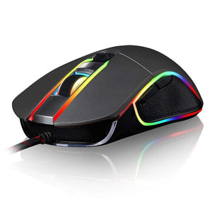 Motospeedi Gaming Mouse