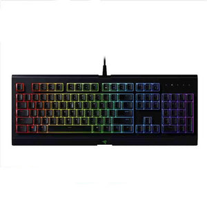 Razer Cynosa