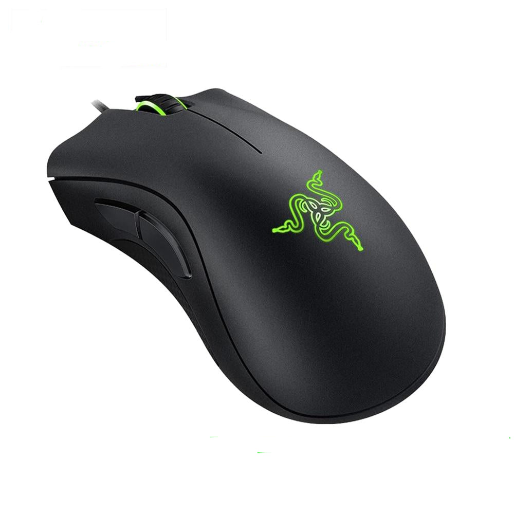 Gaming Mouse  Razer