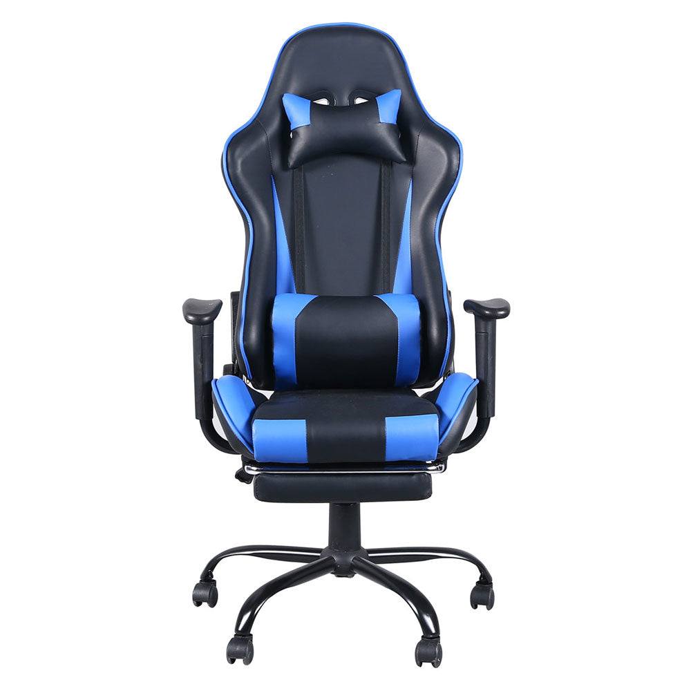 360 degree  Gaming Chair
