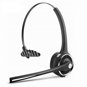 Bluetooth v4.1 Phone Headset