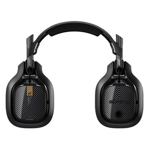 Logitech Astro A40