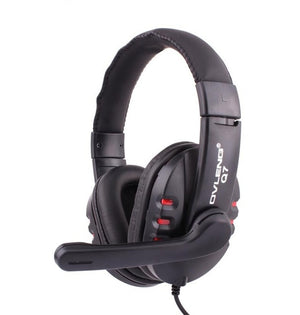 OVLENG-Q7 Gaming Headset