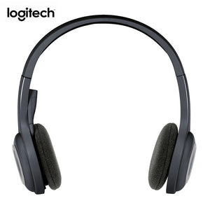 Original Logitech H600 Headset