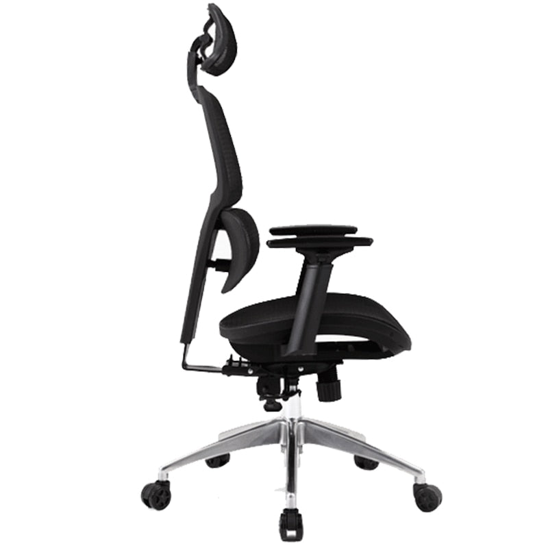 Computer Chair